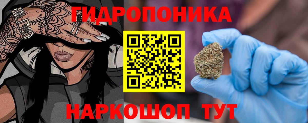 Шишки марихуана LSD WEED  Вход с VPN  Бошки марихуана план  Новошахтинск  МАРИХУАНА семена  Конопля MAZAR 